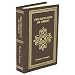 The Imitation of Christ, Leather Gift Edition