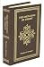 The Imitation of Christ, Leather Gift Edition