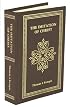 The Imitation of Christ, Leather Gift Edition