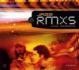 Jazz Remixes