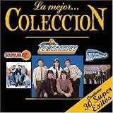 La Mejor Coleccion