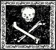 Rancid 2000