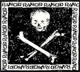 Rancid 2000