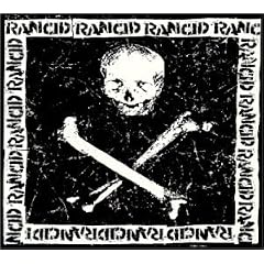 Rancid 2000