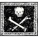 Rancid 2000