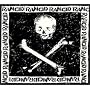 Rancid 2000