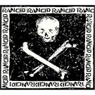 Rancid 2000
