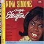 Sings Ellington (24bt) (Mlps)