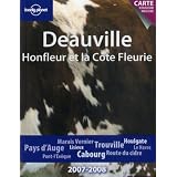 Détails sur le produit