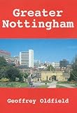 Greater Nottingham