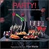 Party!