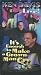 It's Enough to Make a Grown Man Cry [VHS]