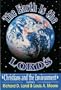 The Earth Is the Lord's: Christians and the Environment
