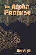 The Alpha Promise