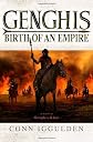 Birth of an Empire