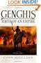 Genghis: Birth of an Empire