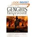 Genghis: Birth of an Empire