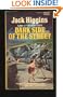 Dark Side of the Street