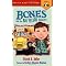 First and Second Grade Easy Readers - 1st & 2nd Grade Easy Readers