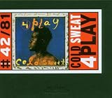 4-Play
