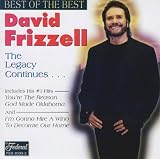 Best of the Best