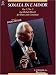 Search : Sonata in E Minor, Opus 2 No. 3: For Flute (Louis Moyse Flute Collection)