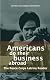 Americans Do Their Business Abroad: The Peace Corps Latrine Reader