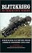 Book Blitzkrieg: In Their Own Words: First-Hand Accounts from German Soldiers 1939-1940