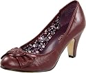 Madden Girl Women's Jonez Pump