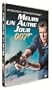 James Bond, Meurs un autre jour