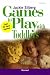 Games to Play with Toddlers