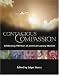 Contagious Compassion: Celebrating One Hundred Years of American Leprosy Missions