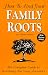 How to Find Your Family Roots