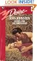 Honey And The Hired Hand (Silhouette Desire, No 746