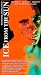 Ice From the Sun [VHS]
