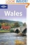 Lonely Planet Wales