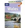 Wales (Lonely Planet)
