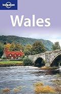 Lonely Planet Wales