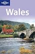 Lonely Planet Wales