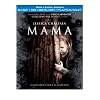 Mama (Blu-ray + DVD + Digital Copy + UltraViolet)