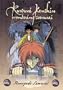 Rurouni Kenshin Vol. 5 - Renegade Samurai