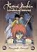 Rurouni Kenshin Vol. 5 - Renegade Samurai