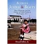 Between Justice and Beauty: Race, Planning, and the Failure of Urban Policy in Washington, D.C.