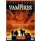 My top ten vampire movies