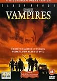 Vampires [DVD] [1999]
