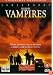 Vampires [1999]