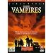 Vampires [1999]