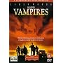 Vampires [1999]