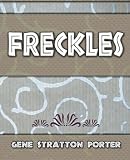 Freckles