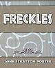 Freckles